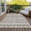 Tapis Juli-267824371