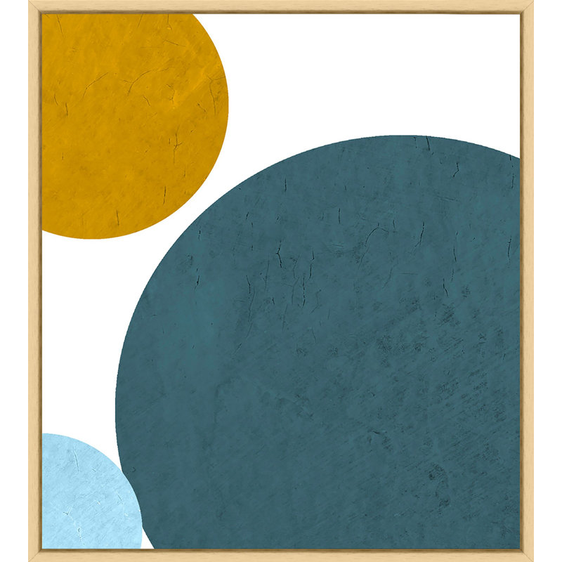 Full Color Reciprocity B Bold Art by Nathan Turner