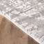 Santangelo Abstract Area Rug-594986114