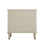 Table de chevet Emberly