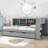 Nadjia Daybed-330214985-330214990
