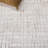 Yusef Performance Abstract Rug-1744705266