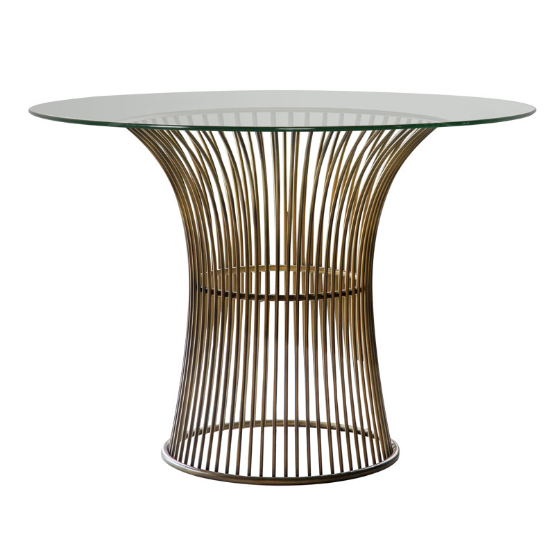 Carota Dining Table