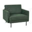 Sulman 2 - Piece Living Room Set-1426119314