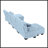 Modular Sectional Sofa-465306353