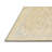 Abstract Indoor Rug-1940772891