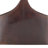 Alline Leather Free Standing Magazine Rack-285291714
