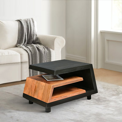 Table basse Isabelo