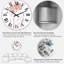 Horloge murale surdimensionnée-874896682