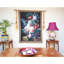 Cotton Wall Hanging