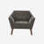 Gris anthracite