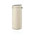 Brabantia 8 Gallon Touch Top Trash Can-87907437