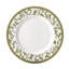 Neobe Handmade China Dinner Plate