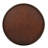 Liz Side Table - Round-124177603-124177604
