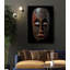 Art mural sur toile, "Celebration of Tradition"-403935002