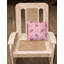  Coussin décoratif étoiles filantes-48710113