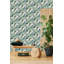 Panneau de papier peint Eshelman-1611293265-1611293264