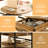  Wynny Round Lift-Top Wood Coffee Table with Storage-1844458583-1865195355