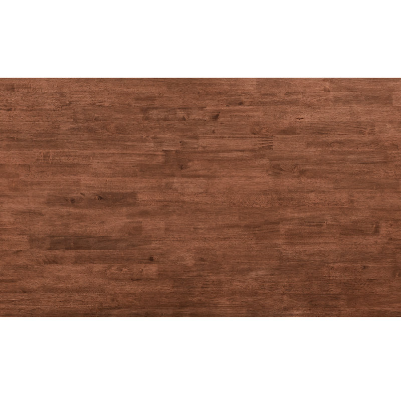 Ginny Dining Table