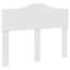 Headboard-901752115-901752143