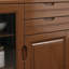 Armoire d'appoint Efren-1448383147