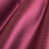Plum selected