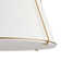 Bertan Ceiling Light
