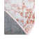 Massie Floral Indoor Rug