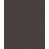 Brown selected