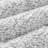 Splendor 100% Cotton Tufted 3000 GSM Reversible Bath Rug-54835762-111300922
