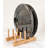 Bamboo Dish Rack