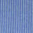 Cotton Plaid Waffle Dish Cloth Kitchen Towel