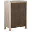 Piece Bedroom Set-1037495875