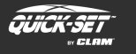 Logo Quick-Set