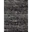 Masala Hand Loomed Area Rug in Charcoal-814428691