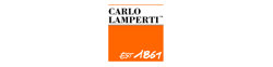 Carlo Lamperti™ logo