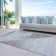  Malchow Non-Slip Indoor Door Mat