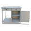 Camani Potting Bench