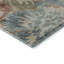 Tapis floral lavable à la machine de qualité supérieure Mayfield-814023868-814023858