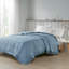 Très grande couverture en duvet synthétique Cambria-331746987-291132473