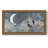 " Celestial Love Collection D "-37504673