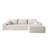 SLEEPER-WHITE-93773601