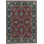 Allenton One-of-a-Kind 10' X 13'10" Area Rug