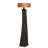 64" High Sophia Floor Lamp