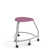 Mauve est en rupture de stock