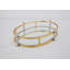 Decorative Tray