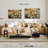 Yarlin Breakfast Table-111891913