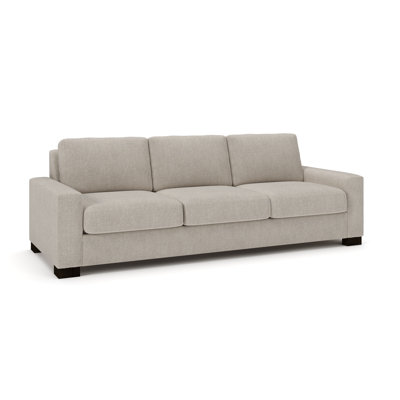 Jonie 100'' Sofa