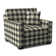 Fauteuil Gramercy Park
