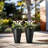 Aftina Pot Planter-240120472-222556237